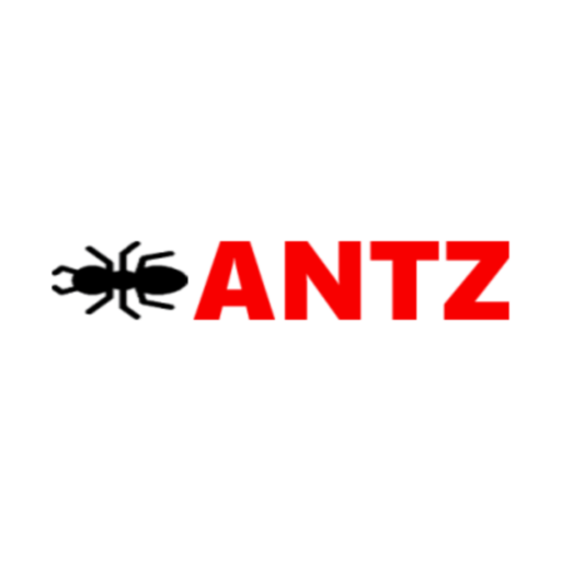 AntzGames